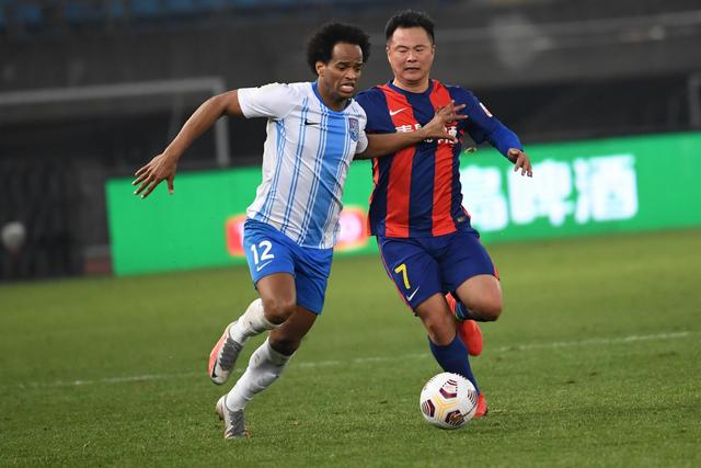 东契奇三双亚历山大36分 独行侠4-2雷霆进西决