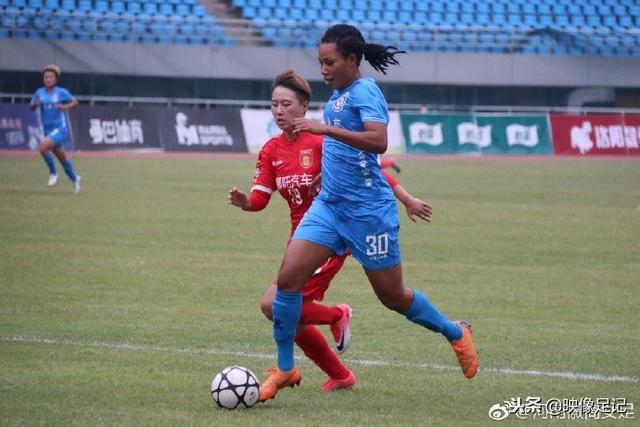 东契奇39+12+10独行侠大胜黄蜂 76人轻取活塞
