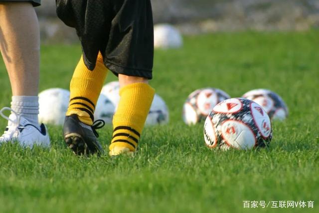 中乙-广州蒲公英艰难战胜泉州 建止住颓势拒绝3连败
