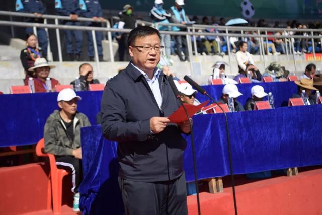 京粤大战！北京阵容深度与厚度更强 尤其是内线优势将会非常明显