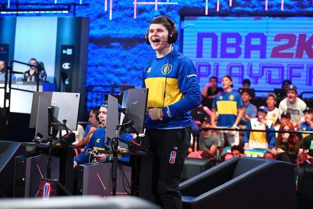 只让狼队得95！马刺本季对手得100分以下时 季后赛4-0 常规赛11-0
