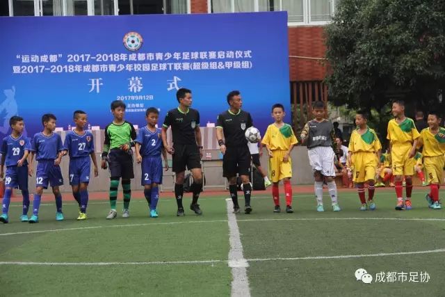 国米披露卢卡库再次受伤 此前刚刚养伤2个月后复出
