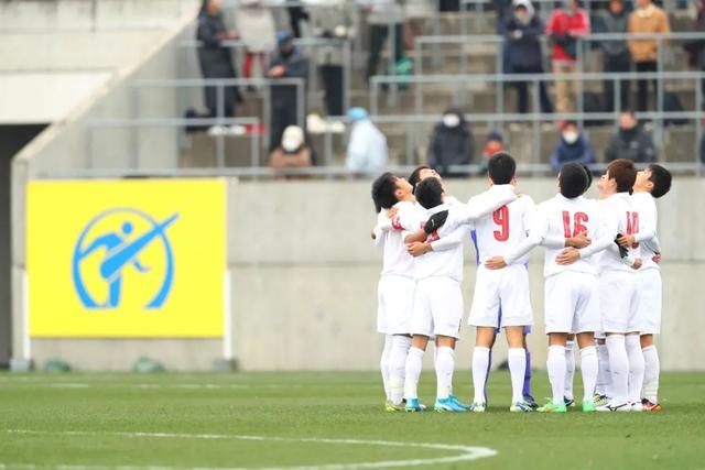 大乐透头奖4注1000万1注追加 奖池10.24亿