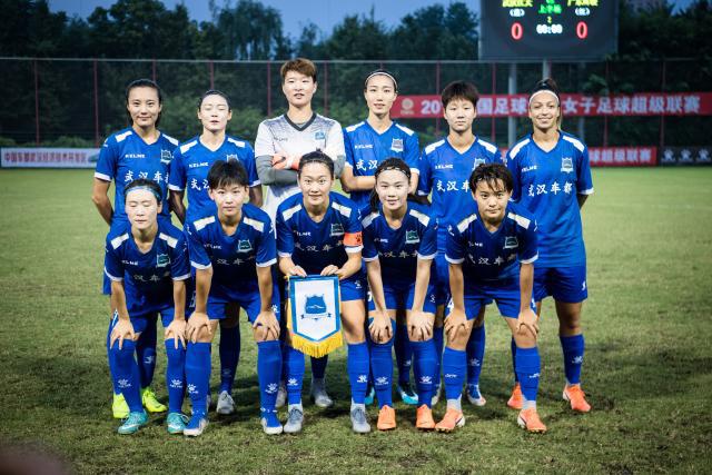 意甲-劳塔罗抢断破门加中柱 国米客场2比2蒙扎