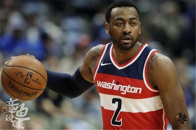 掘金名宿：约基奇现在是NBA最佳球员 他和穆雷最终会是队史前二