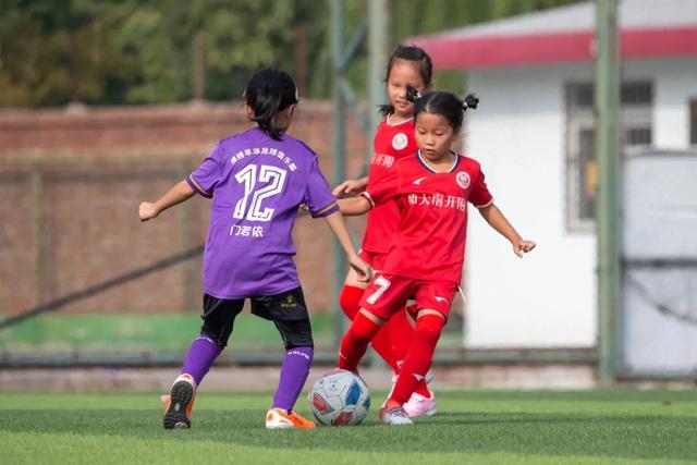 杜锋:一场好一场差 不知道队员每场状态会去哪
