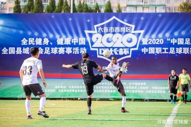 阿不都沙拉木当选CBA常规赛MVP 邱彪最佳教练
