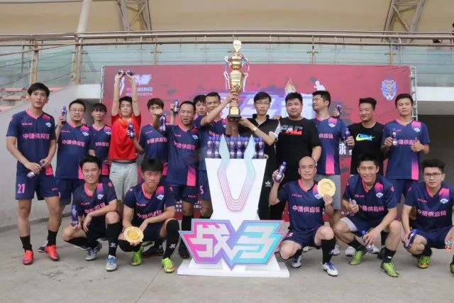 2分钟2球！高迪绝杀 青岛西海岸3比2逆转河南