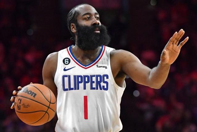 NBA球队只能有3份双向合同 崔永熙与多人竞争